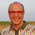 Eugène Hoek