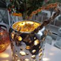 Lampen Oplichters - Uw lampen webshop
