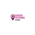 goodtutorsfindernl