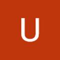Umagine Healthcare