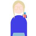 Loes Schellekens