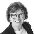 Ankie Meutgeert