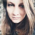 Natascha Rink