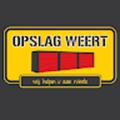 Opslag Weert