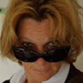 Arlinda van Oosterom