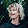 Inge Hoogeveen